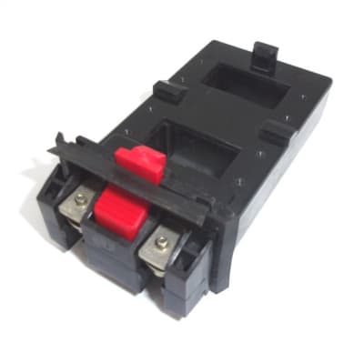 ALLEN BRADLEY GC407