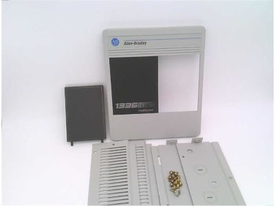 ALLEN BRADLEY 1336S-AA3
