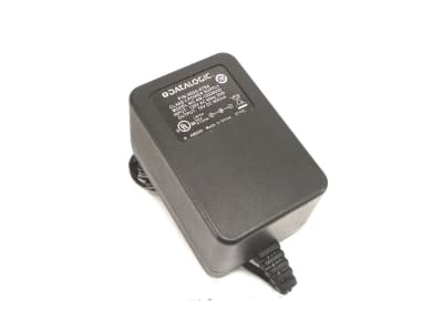 DATALOGIC 4004-0794