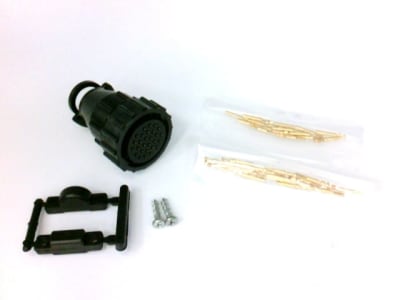 ALLEN BRADLEY 2090-KFBM6-AA