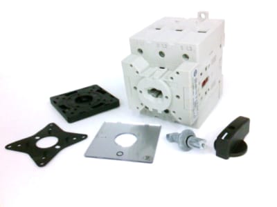 ALLEN BRADLEY 194E-A80-1753-6A