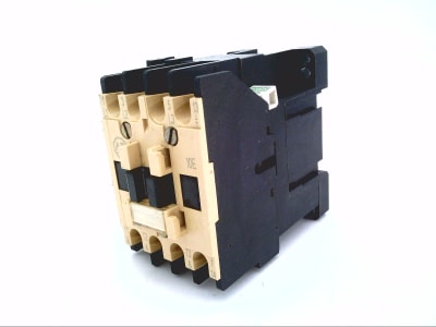 ALLEN BRADLEY 100-A12NA3