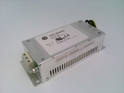 ALLEN BRADLEY 160-RFB-14-A