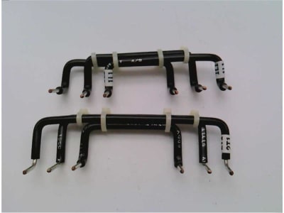 ALLEN BRADLEY 199PWB1