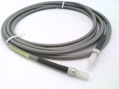 ALLEN BRADLEY 2090-SCVP3-0