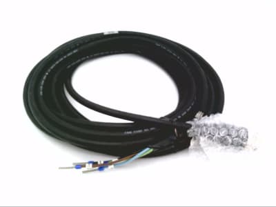 ALLEN BRADLEY 2090-UXNPAMP-14S09