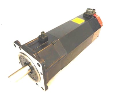 FANUC A06B-0590-B202