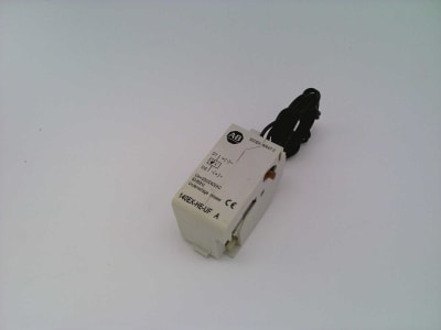 ALLEN BRADLEY 140EX-HE-UF