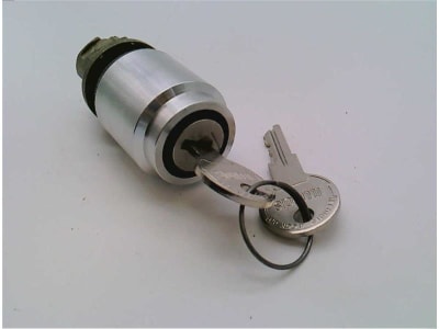 ALLEN BRADLEY 800EMKM2102A