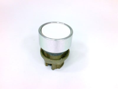ALLEN BRADLEY 800EM-F1