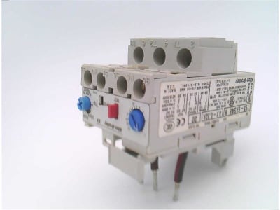 ALLEN BRADLEY 193-EA5AB