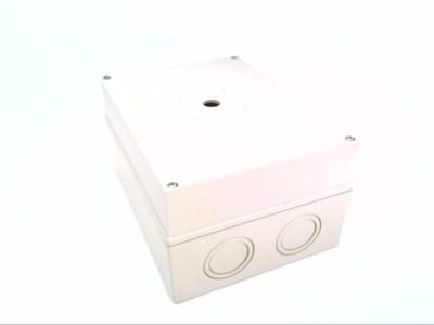 ALLEN BRADLEY 194E-G3665