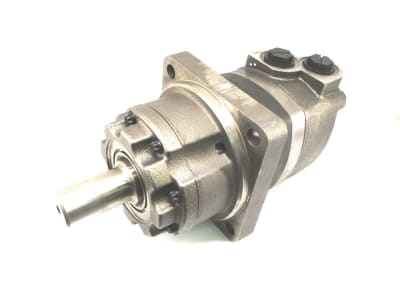 EATON CORPORATION 110-1077-006