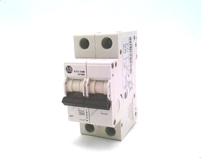ALLEN BRADLEY 188-B2C100