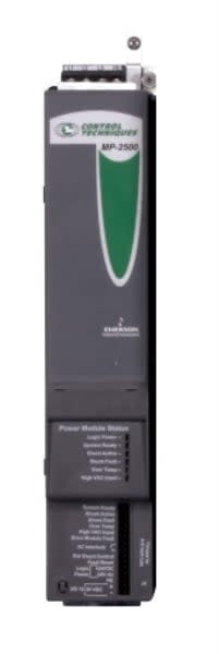 NIDEC CORP MP-2500-00-000
