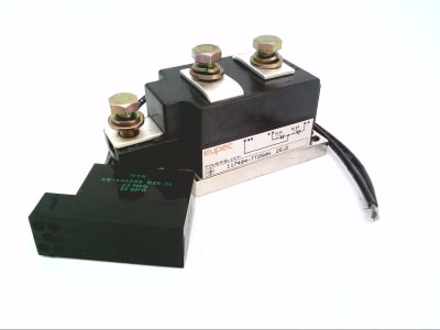ALLEN BRADLEY SP-140584