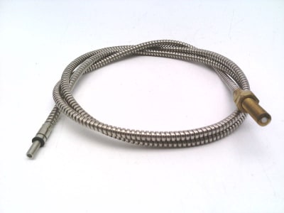 BANNER ENGINEERING IT24S