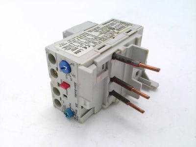 ALLEN BRADLEY 193-EA4AB