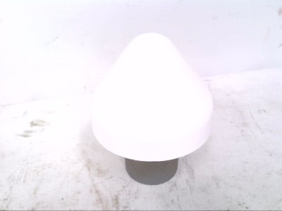 PCTEL 3978-HR-DH-W-TAD