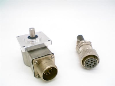 ALLEN BRADLEY 845T-DB53ECM-C