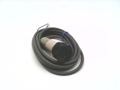 OMRON E3F2-DS30B4-2M
