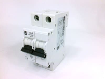 ALLEN BRADLEY 188-B2C250