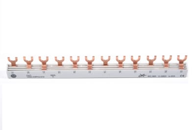 ALLEN BRADLEY 1492-ASPCL312