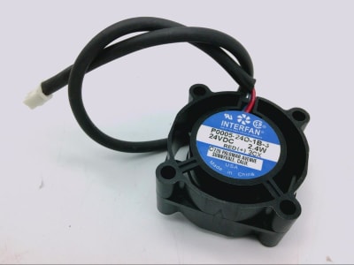 PURDY P0005-24D-1B-3