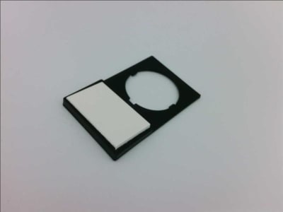 ALLEN BRADLEY 800E-12WE100