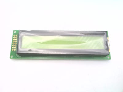 DATA VISION DV24200S1FBLY