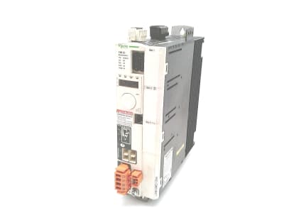 SCHNEIDER ELECTRIC LXM32MD12N4