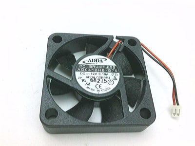ALLEN BRADLEY 150-CF64