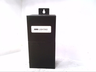 JUNO LIGHTING TF5150BL