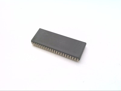 INFINEON CY7C1041D-10VXI