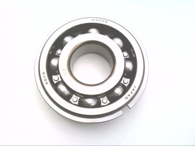 JTEKT 6305-NR-C3