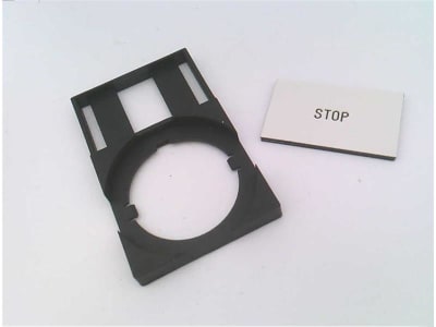 ALLEN BRADLEY 800E-14WE212