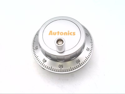 AUTONICS ENH-100-1-T-24