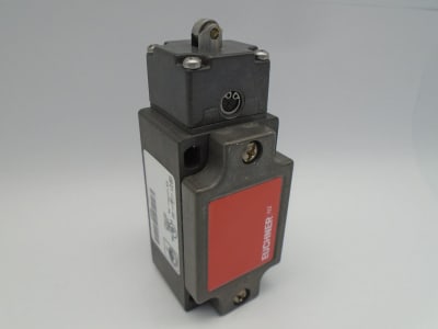 EUCHNER 90905