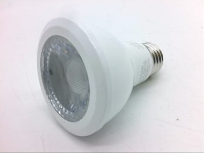 GENERAL ELECTRIC LED7DP203W830/35