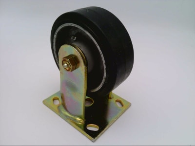 ER WAGNER 1F8305514000D90