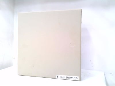 HITECH CIRCUITS PS-2480S