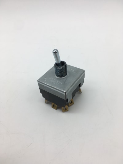 REGAL REXNORD 0140-3024