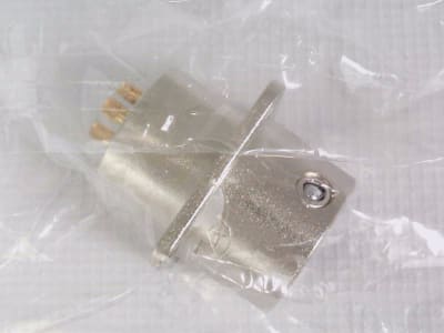 TAJIMA PRC03-21A10-7F