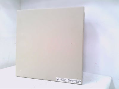 HITECH CIRCUITS PS-2440S