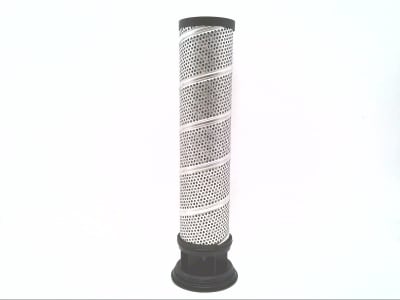 PARKER 936878