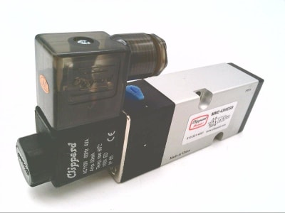 CLIPPARD MME-43WESB-D110