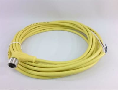 RADWELL VERIFIED SUBSTITUTE WK4.4T-4-SUB