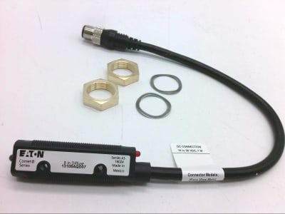 EATON CORPORATION 13106AQD07