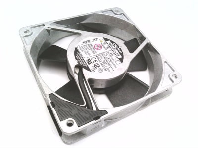 OMRON R87FA4A13HP