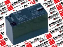 01 COMMUNIQUE LABS JW2ASNDC12V